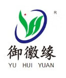 微信圖片_20230822125404